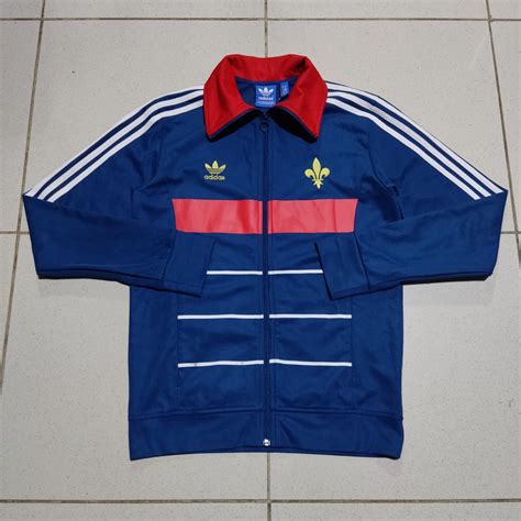 the original adidas|adidas originals france.